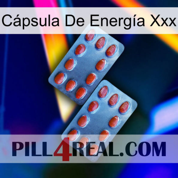 Cápsula De Energía Xxx 05.jpg